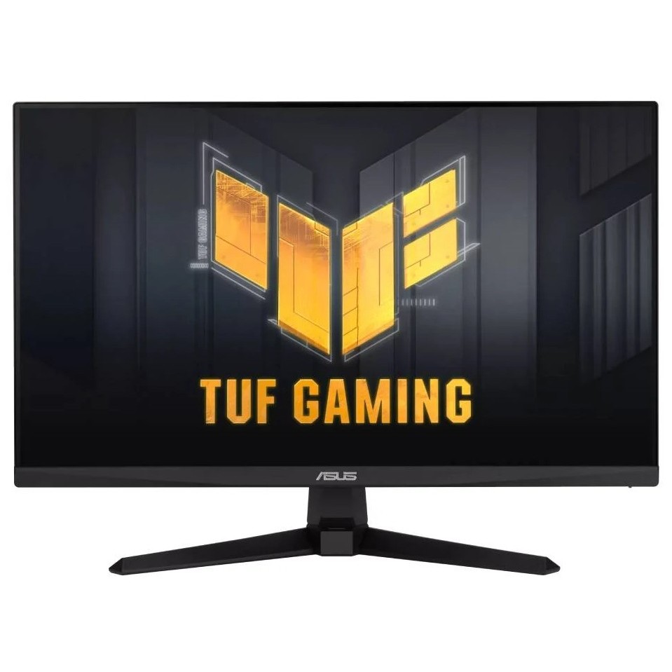 ASUS TUF GAMING VG259Q5A MONITOR