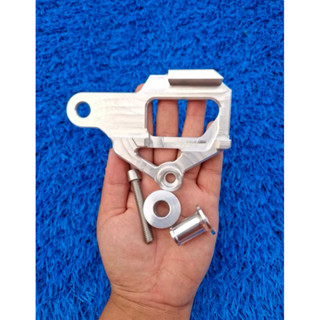 ชุดขายึดดั้ม ขายึดฝาดั้มอามกล่องทั่วไป , อามDKT ใช้ยึด ฝาดั้…