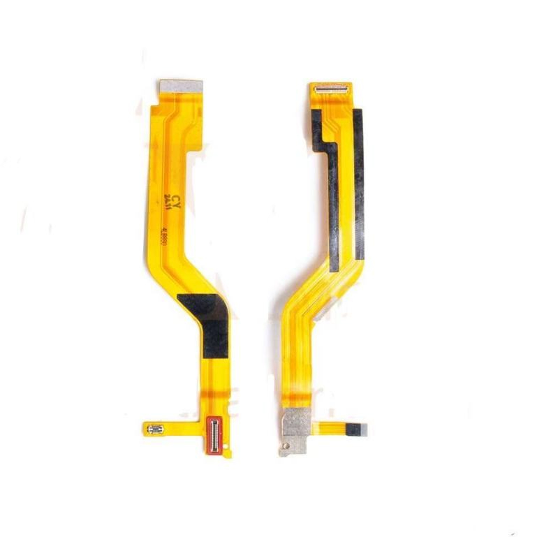 แพต่อจอ vivo V25pro แพจอ vivo V25pro