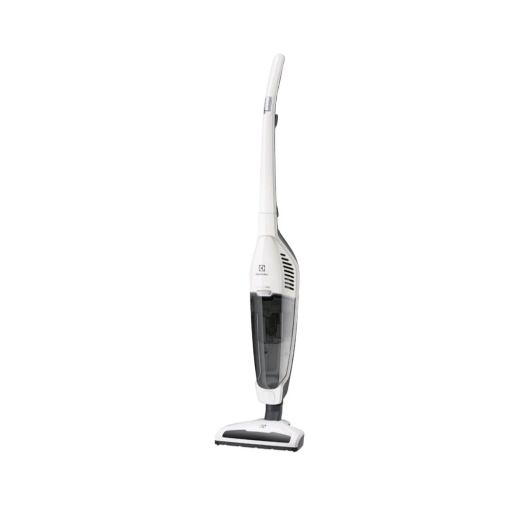 ELECTROLUX เครื่องดูดฝุ่นชนิดด้ามจับแบบสาย รุ่น EDYL35IW