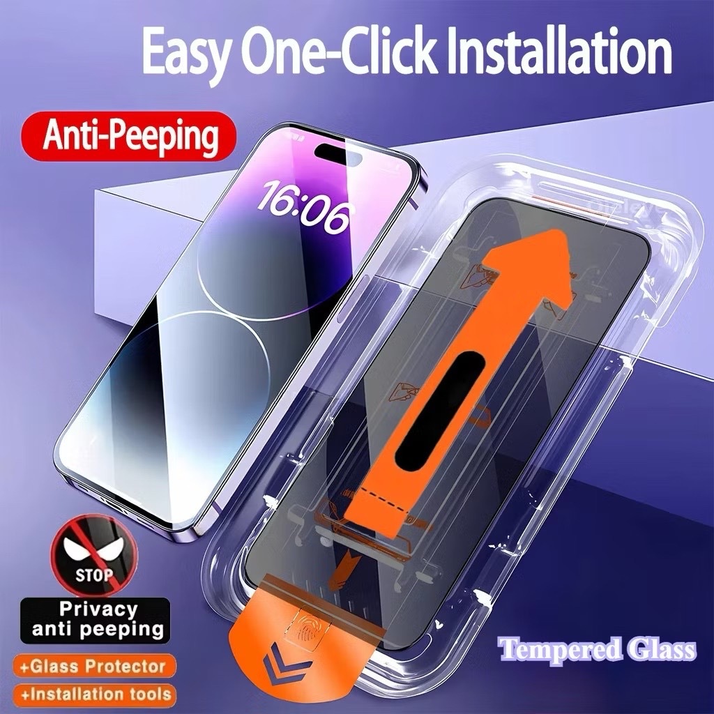 ฟิล์มกระจก For Samsung A55 5G A06 A16 4G A56 A26 A05 A05S A15 A35 A23 A13 A14 A54 A52 S24 Ultra A22 A34 A50S A51 A71 A53