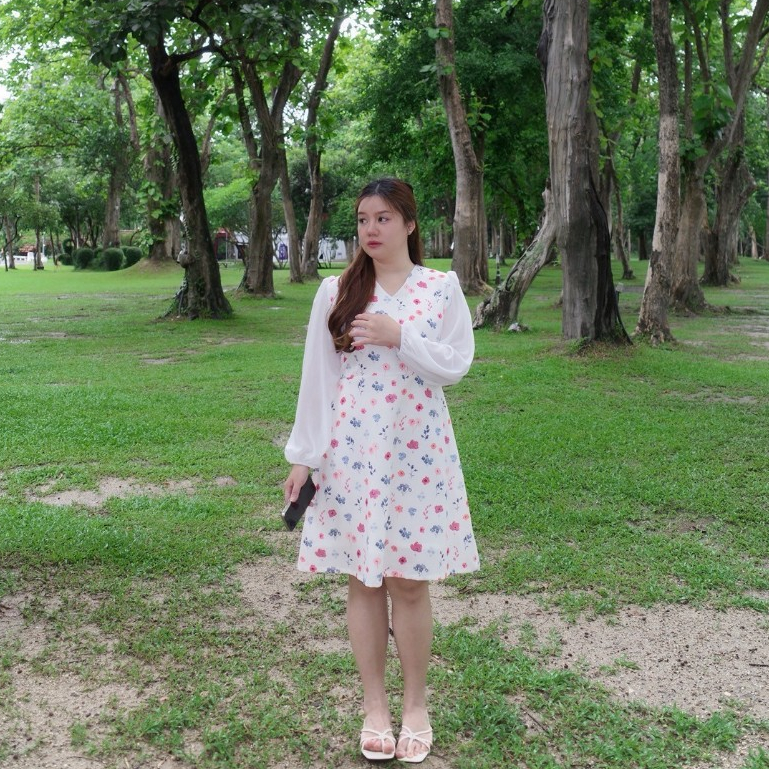 (❤️อกถึง 50