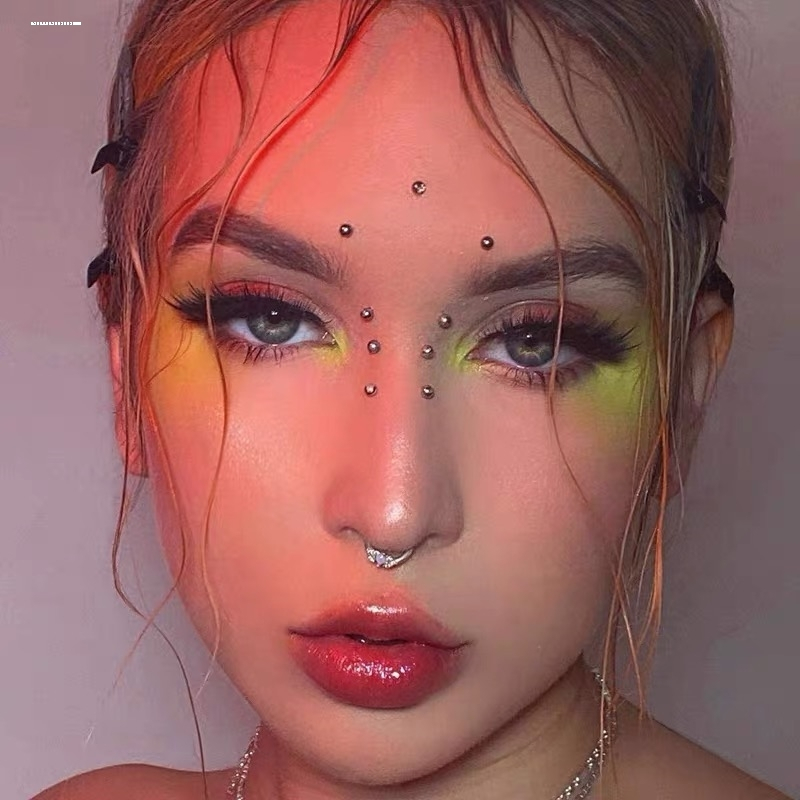 รูปภาพ 4