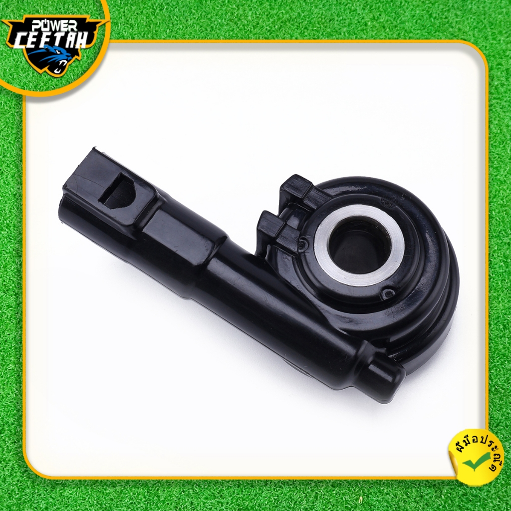 กระปุกเฟืองไมล์ CLICK 110 /CLICK i SCOOPY i Moove Icon Air blade ZOOMER กระปุกไม สินค้าคุณภาพ ส่งเร็ว