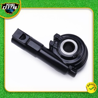 กระปุกเฟืองไมล์ CLICK 110 /CLICK i SCOOPY i Moove Icon Air b…