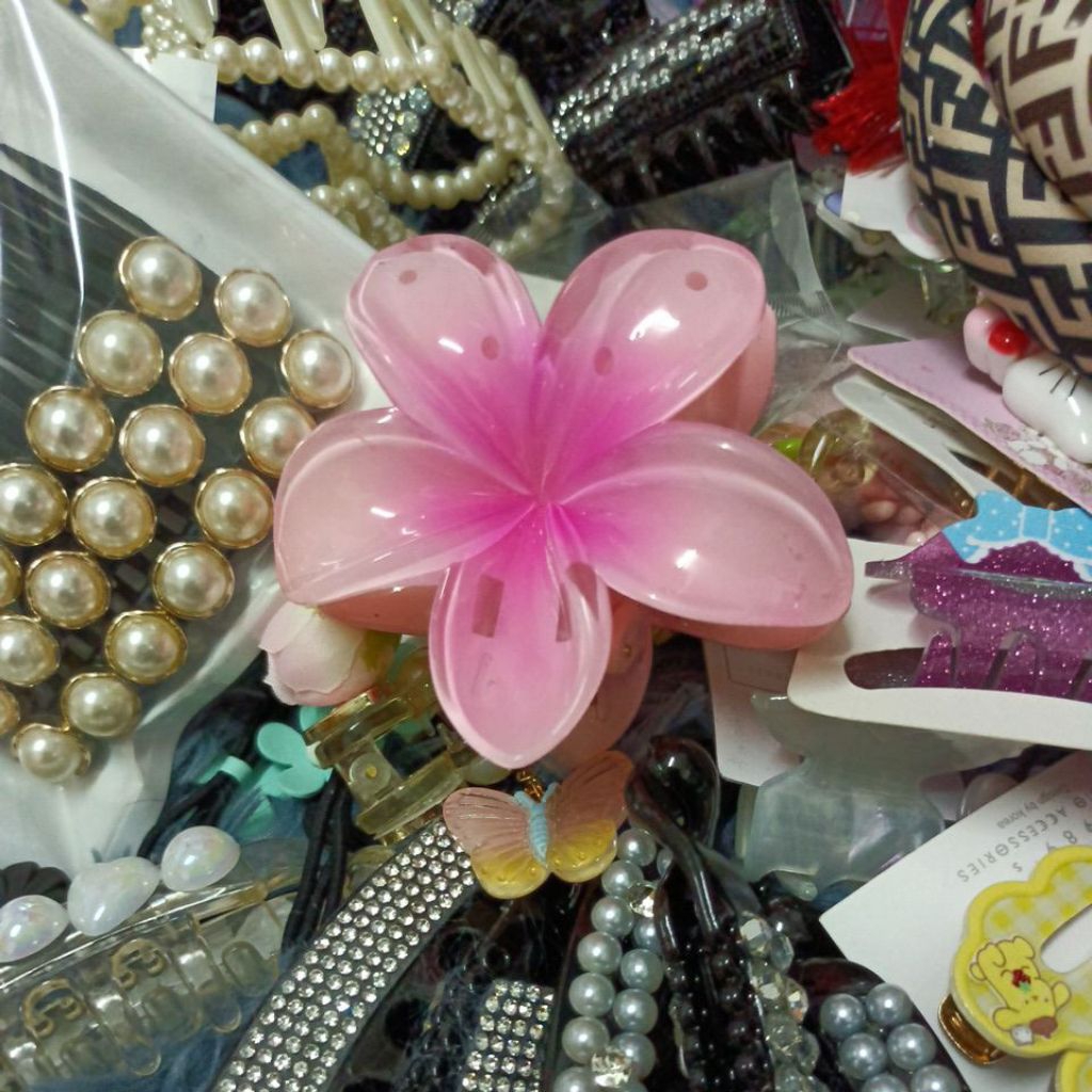 สินค้าราคา 16 บาทถึง 64 บาทจ้า ร้านส่งไวราคาถูก