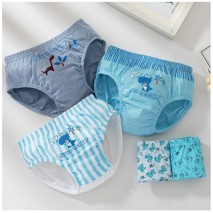 รูปภาพ 9