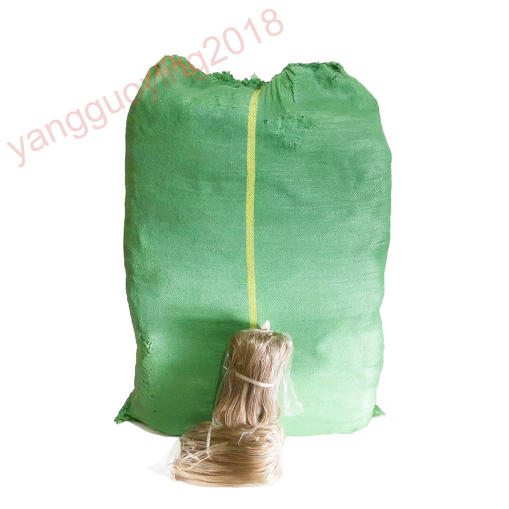 เส้นใหญ่หม่าล่ากระสอบ20kg เส้นมันเทศ（麻辣红薯大粉条粗20kg )เส้นเหนียวนุ่ม กินคู่กับชาบูหม่าล่า ของดีต้องลอง รับประกันความอร่อย