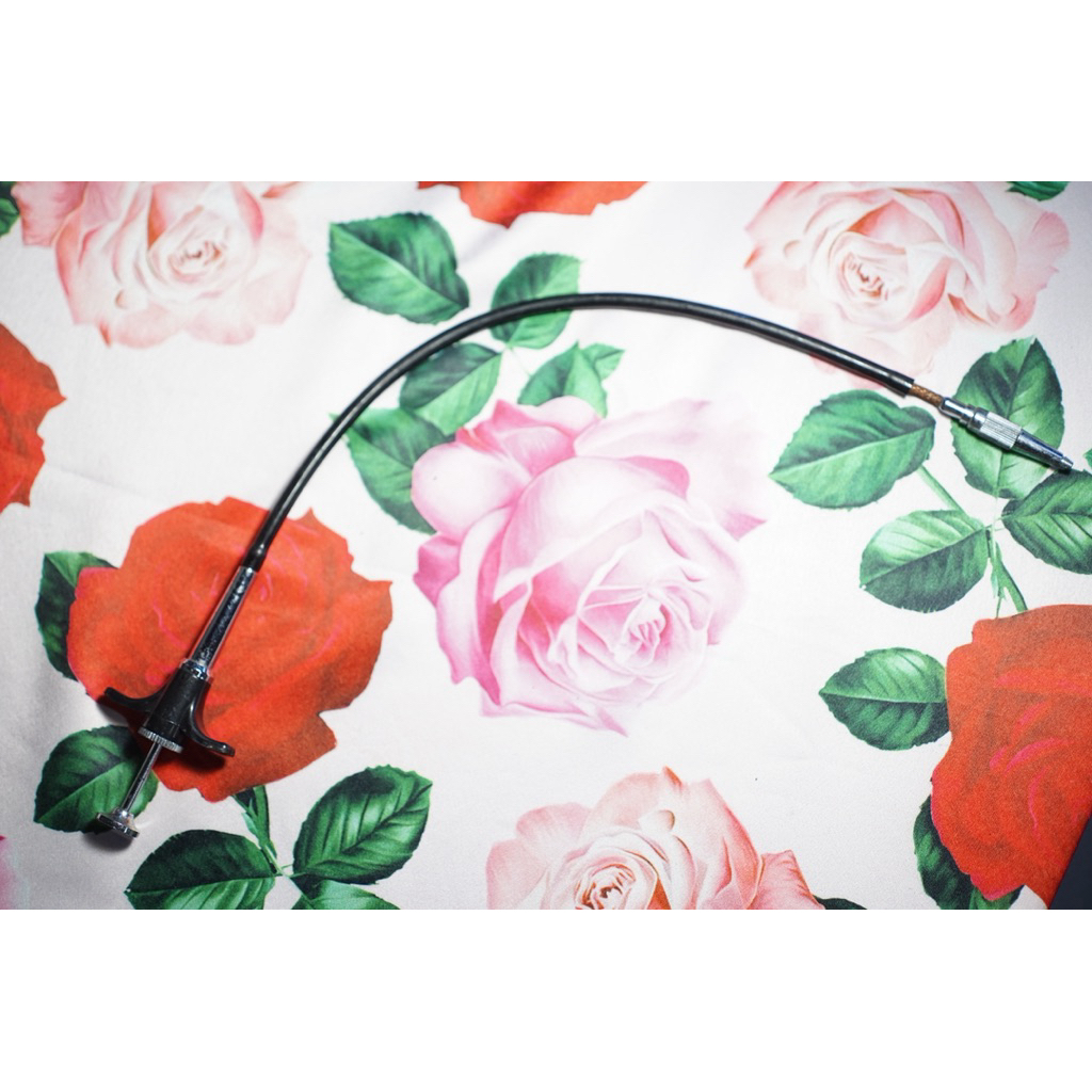 Hakuba Shutter Release Cable