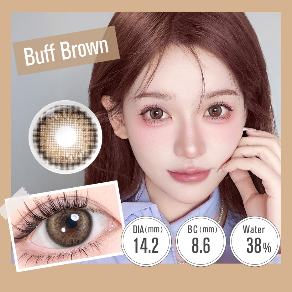 รูปภาพ 2