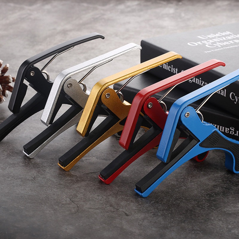 รูปภาพ 2