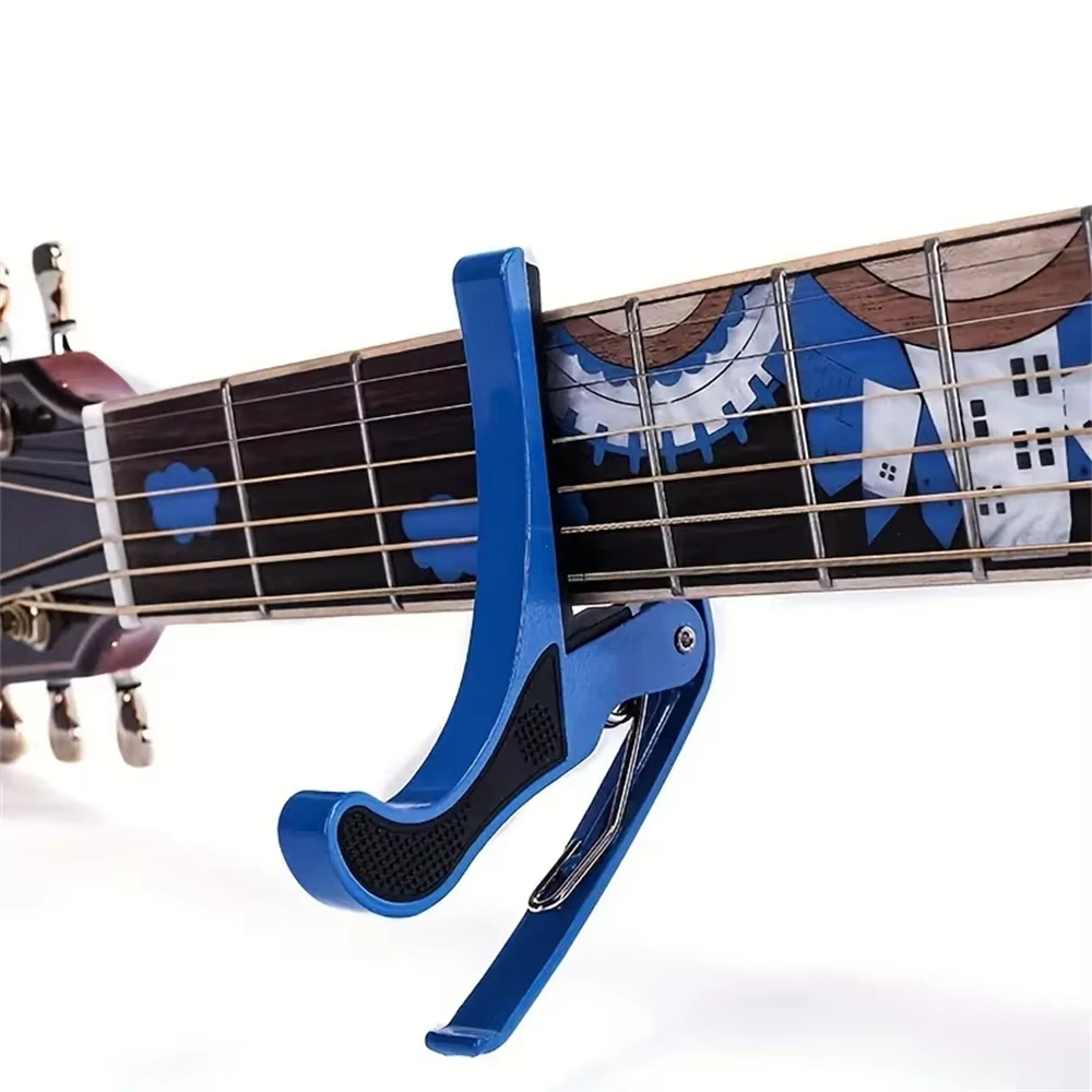 รูปภาพ 9