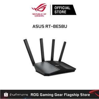 ASUS RT-BE58U [90IG0910-MFAC00]