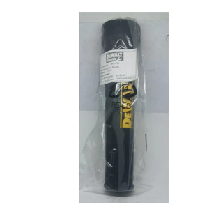 DEWALT อะไหล่ท่อเครื่องเป่าลม รุ่น DWB6800 part no N437898 ใ…