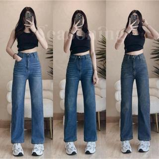 [ใช้โค้ดส่วนลดได้] * 