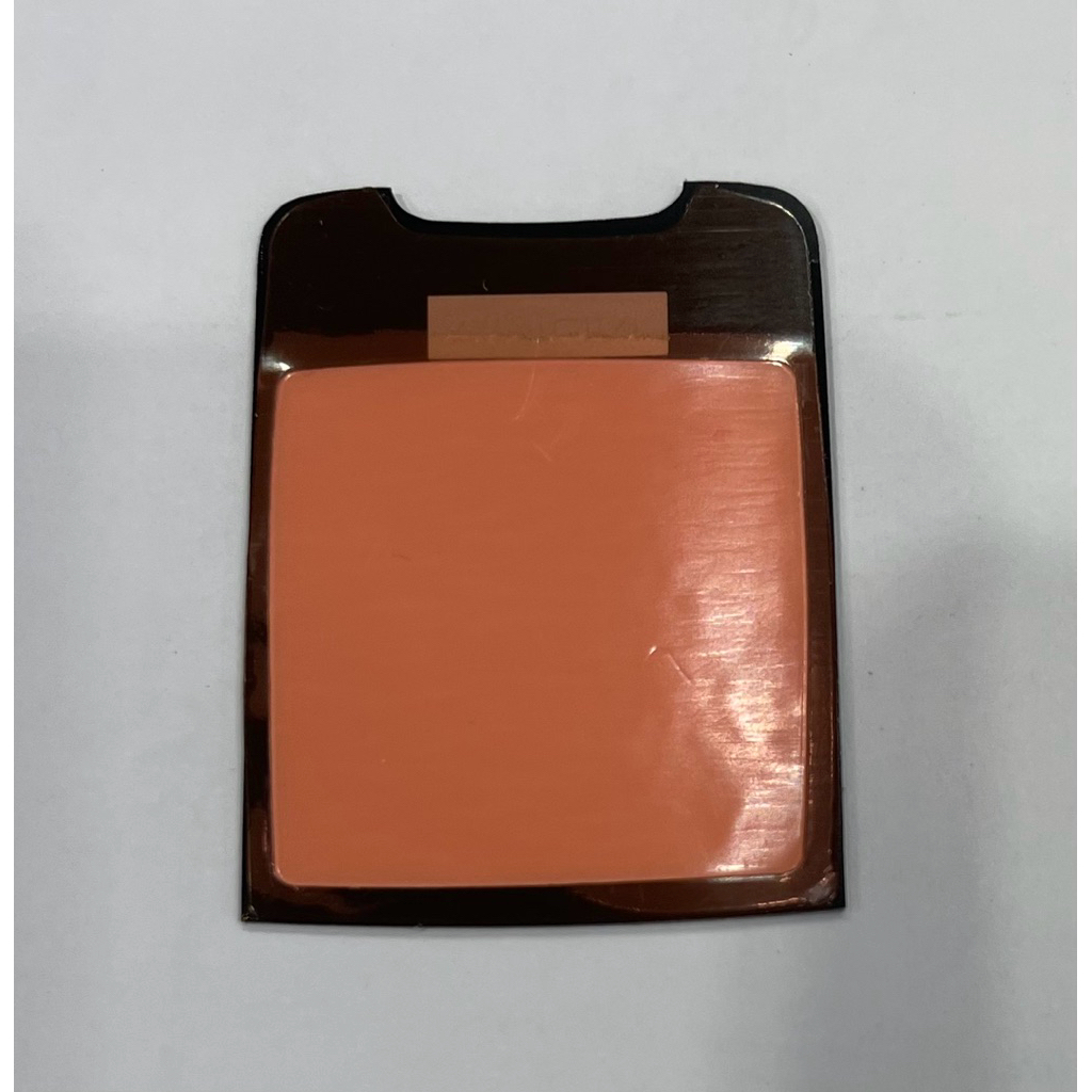 กระจกหน้าบอดี้ Nokia 8800(โนเกีย8800)