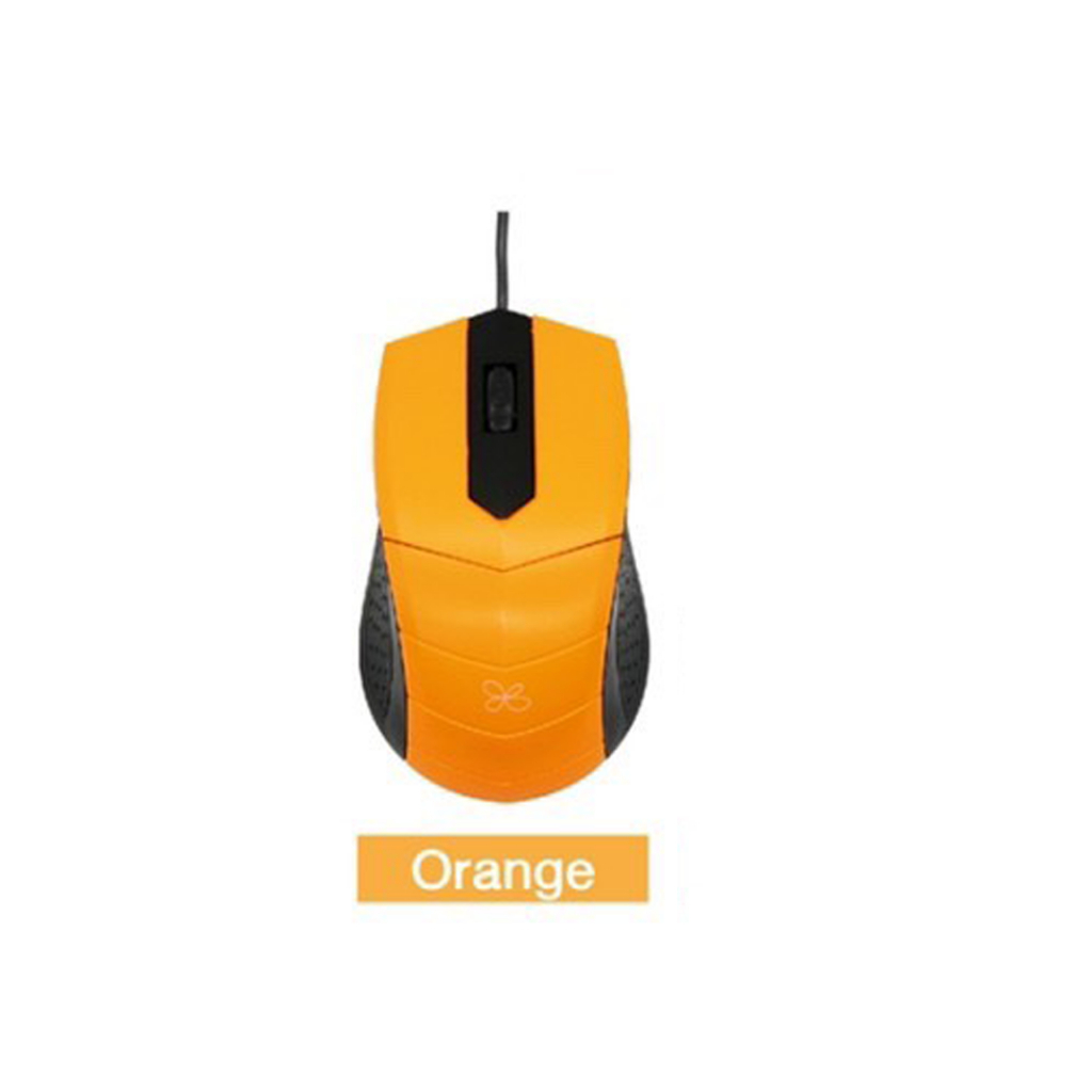VOX M10 Optical Mouse