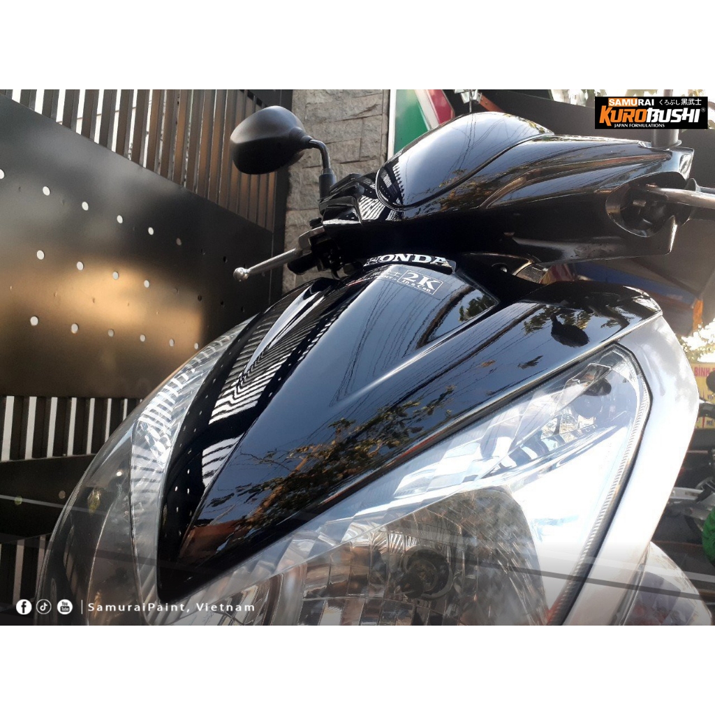 รูปภาพ 9