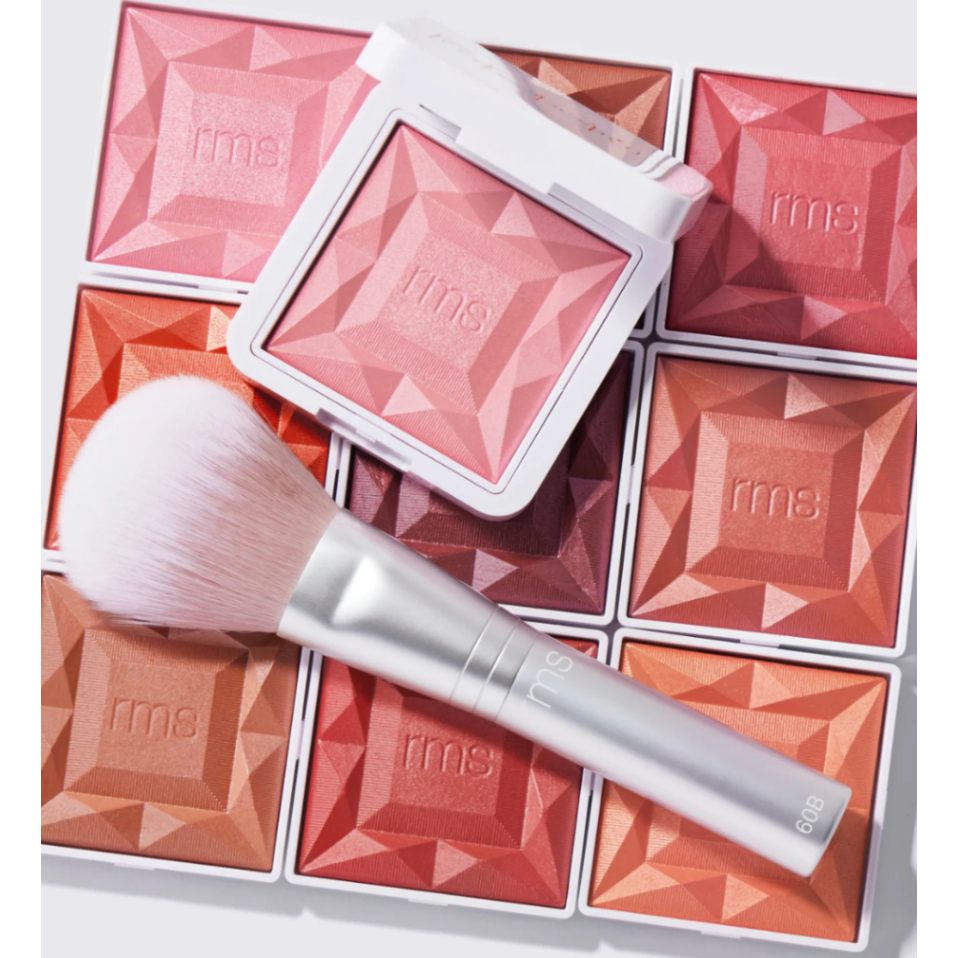 [แท้จาก RMS อเมริกา] RMS Beauty ReDimension Hydra Powder Blush