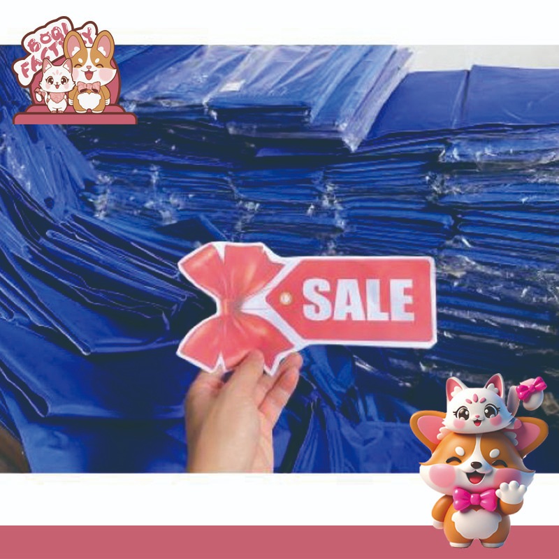 Boqi  Pet Cool mat   เย็นสบาย แผ่นเจลเย็น ที่นอนเย็น แผ่นทำความเย็น สินค้าเลอะ เปอะเปื่อน SALE 8899