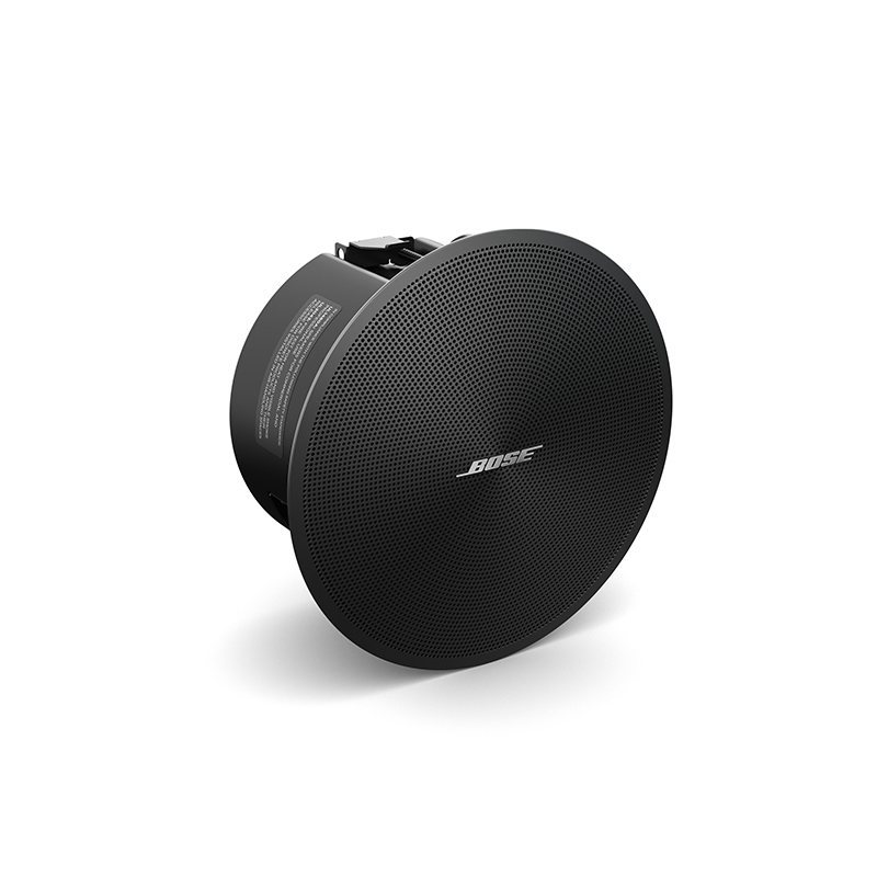 BOSE DesignMax DM2C-LP DM3C5C6C8C เพดานลำโพงพื้นหลังเพลงฮอร์นลำโพง