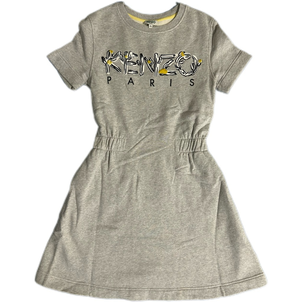 Kenzo XS-สินค้ามือสองสภาพดี