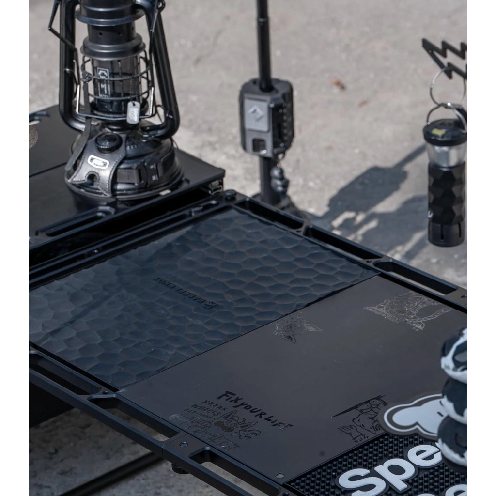 🇯🇵Barrel_knot IGT 1 unit🇯🇵