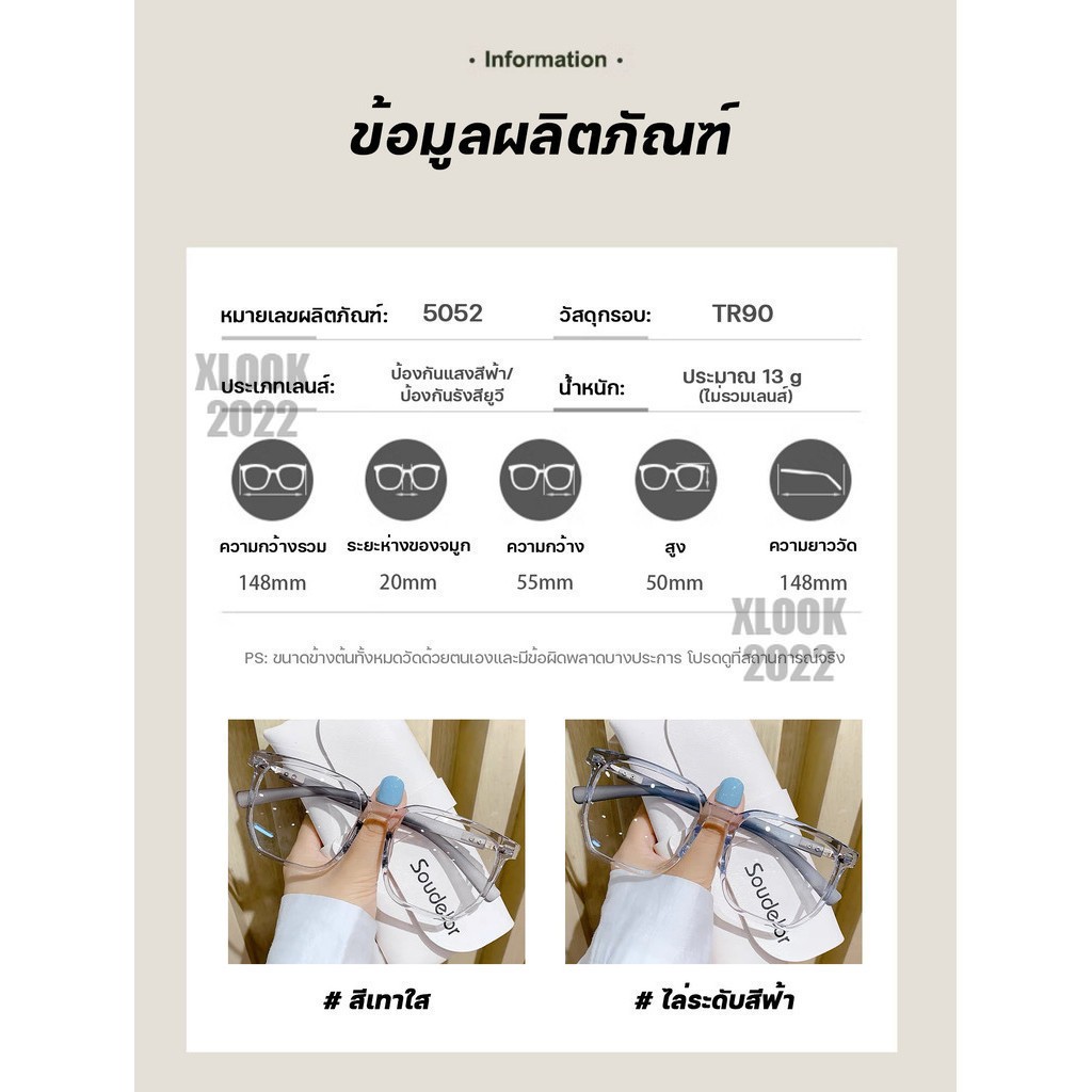 รูปภาพ 4