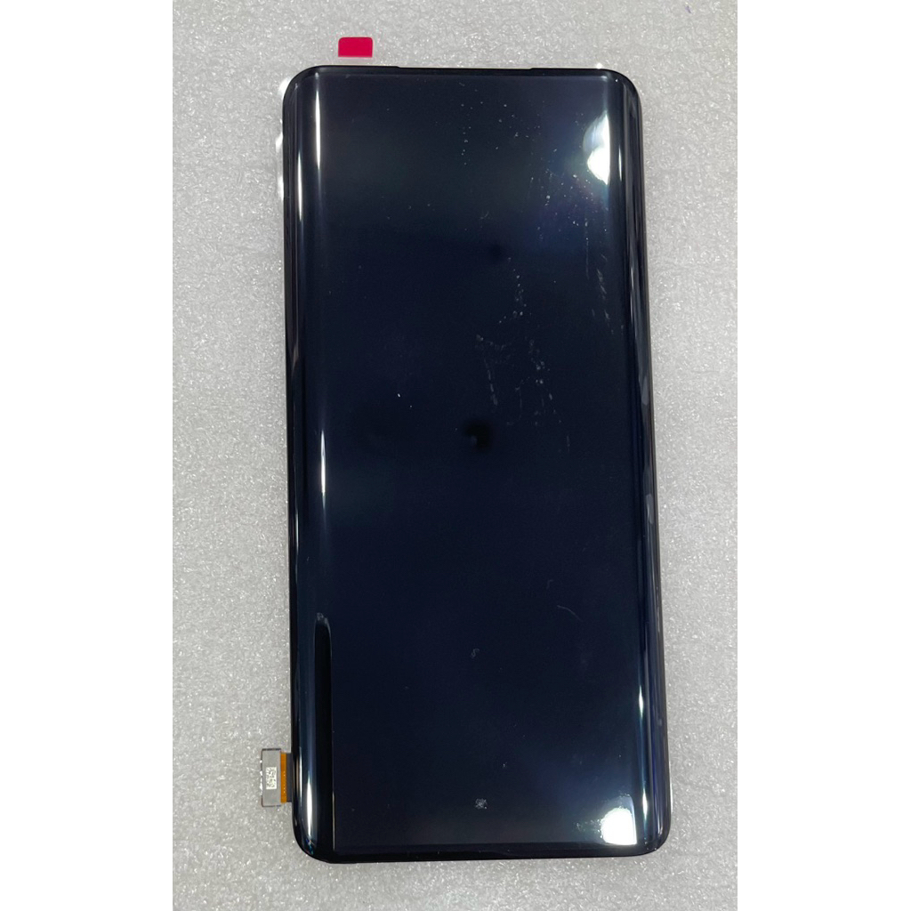 หน้าจอOne+7 pro/one+7 T pro