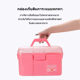 Nail.World ชุดทำเล็บเจล 120W/280Wครบชุด เครื่องเป่าเล็บ+กล่องเครื่องมือ+เครื่องเจียเล็บไฟฟ้า+ สีเจล + น้ำมันปกป้อง
