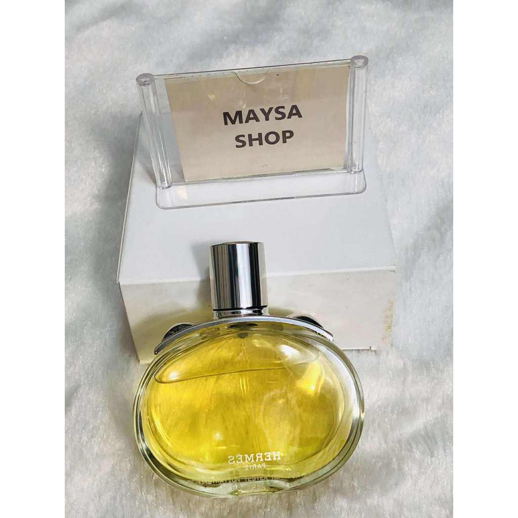 น้ำหอม แบ่งขาย HERMES แท้ 100%