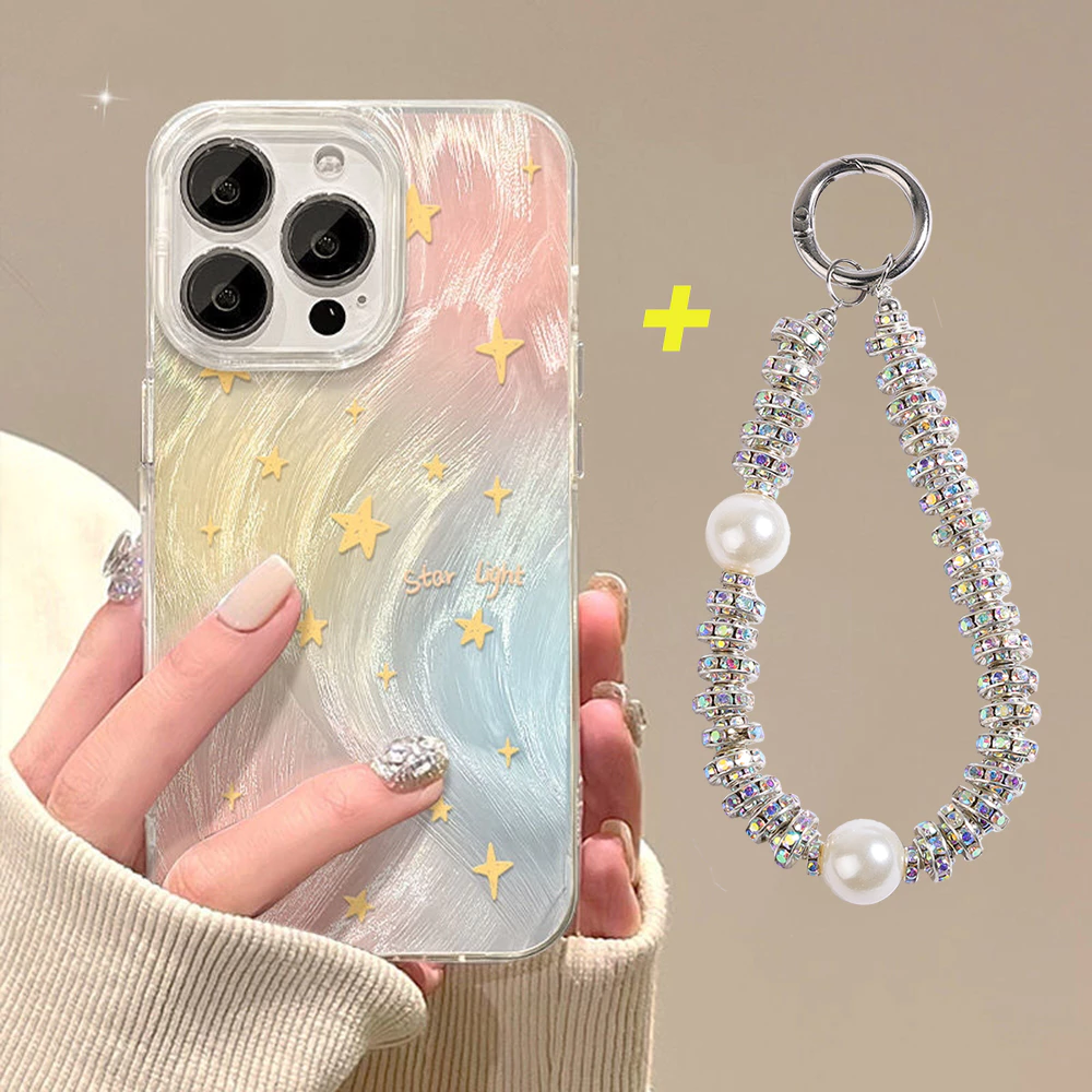 เคสโทรศัพท for Samsung A17 A07 A57 A37 A56 A55 5G A56 A54 A16 A06 A35 A26 A54 A15 A05 A14 A05S A52S A52 A53 S24 Ultra