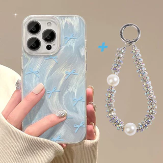เคสโทรศัพท for Samsung A17 A07 A57 A37 A56 A55 5G A56 A54 A16 A06 A35 A26 A54 A15 A05 A14 A05S A52S A52 A53 S24 Ultra