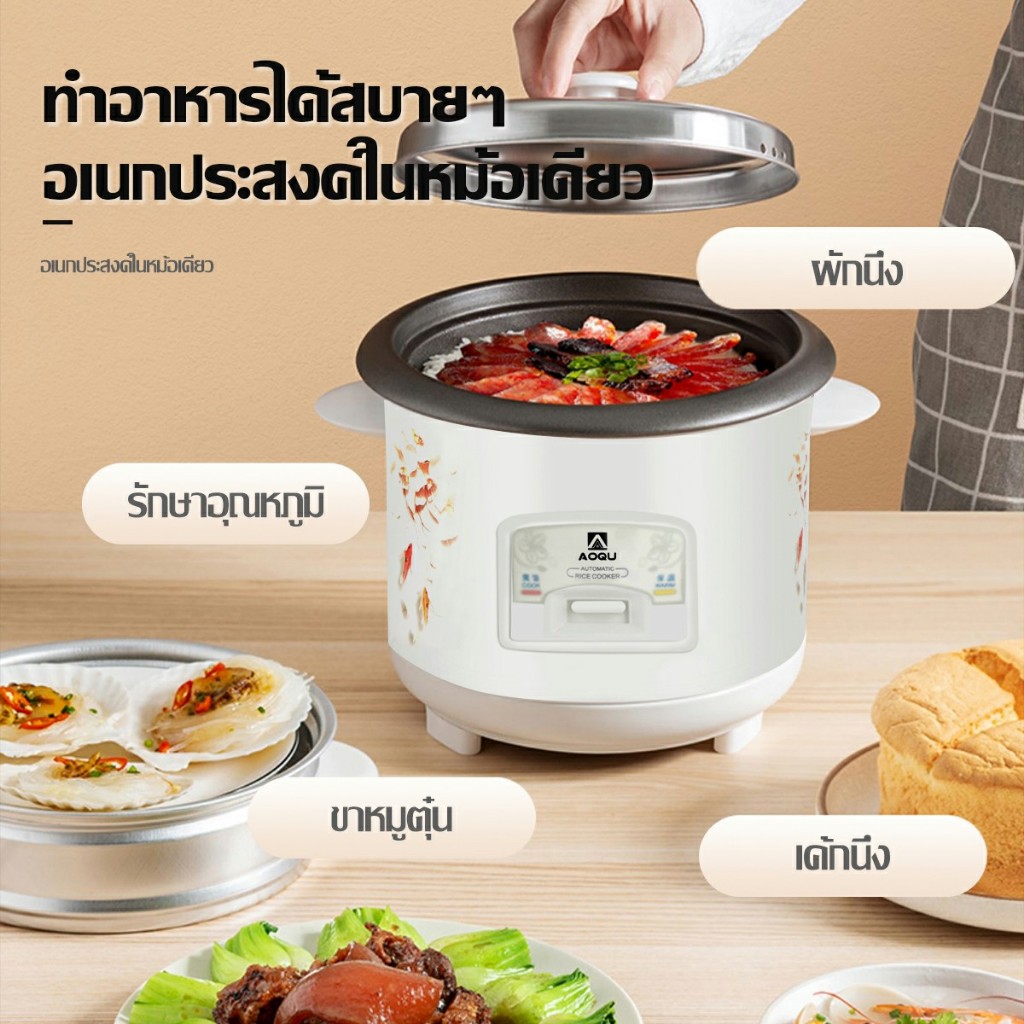 รูปภาพ 3