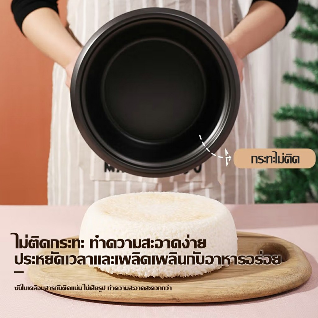 รูปภาพ 6