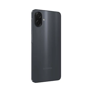 Samsung Galaxy A07 (4/64GB)หน้าจอ 90Hz กันน้ำ IP54(By Shopee SuperTphone1234)
