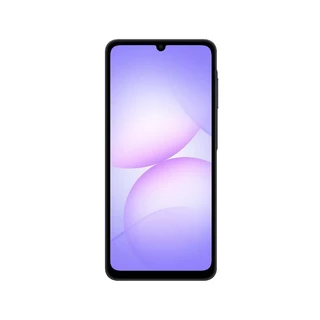 Samsung Galaxy A07 (4/64GB)หน้าจอ 90Hz กันน้ำ IP54(By Shopee SuperTphone1234)