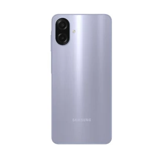Samsung Galaxy A07 (4/64GB)หน้าจอ 90Hz กันน้ำ IP54(By Shopee SuperTphone1234)