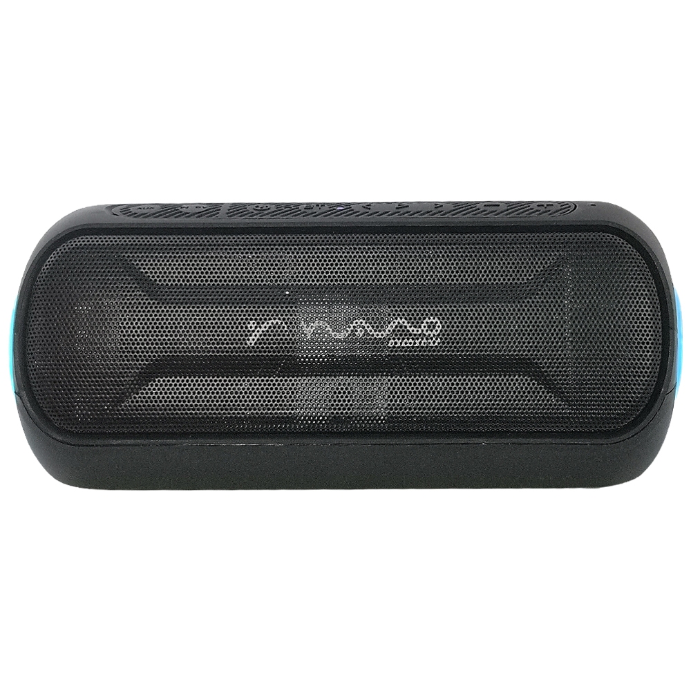 NANO ลำโพงไร้สาย  รุ่น PS-5001 (BT)