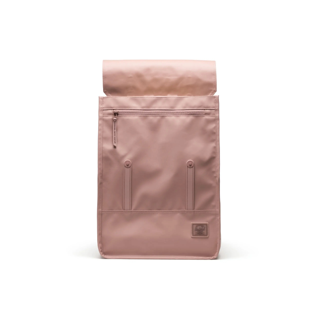 Herschel حقيبة ظهر لابتوب Survey مقاومة للطقس 24 لتر — صورة 3
