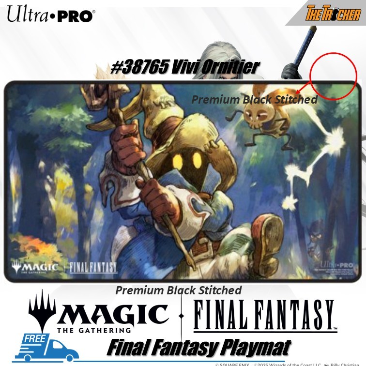 Thumbnail 9