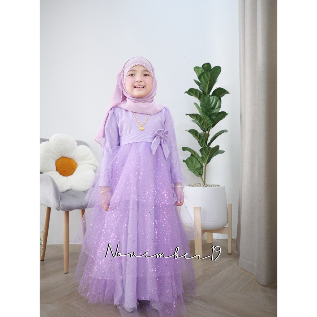 รูปภาพ 5