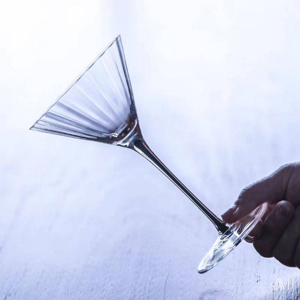 PCT CRISON | PCT201-2 | PREMIUM COLLECTION