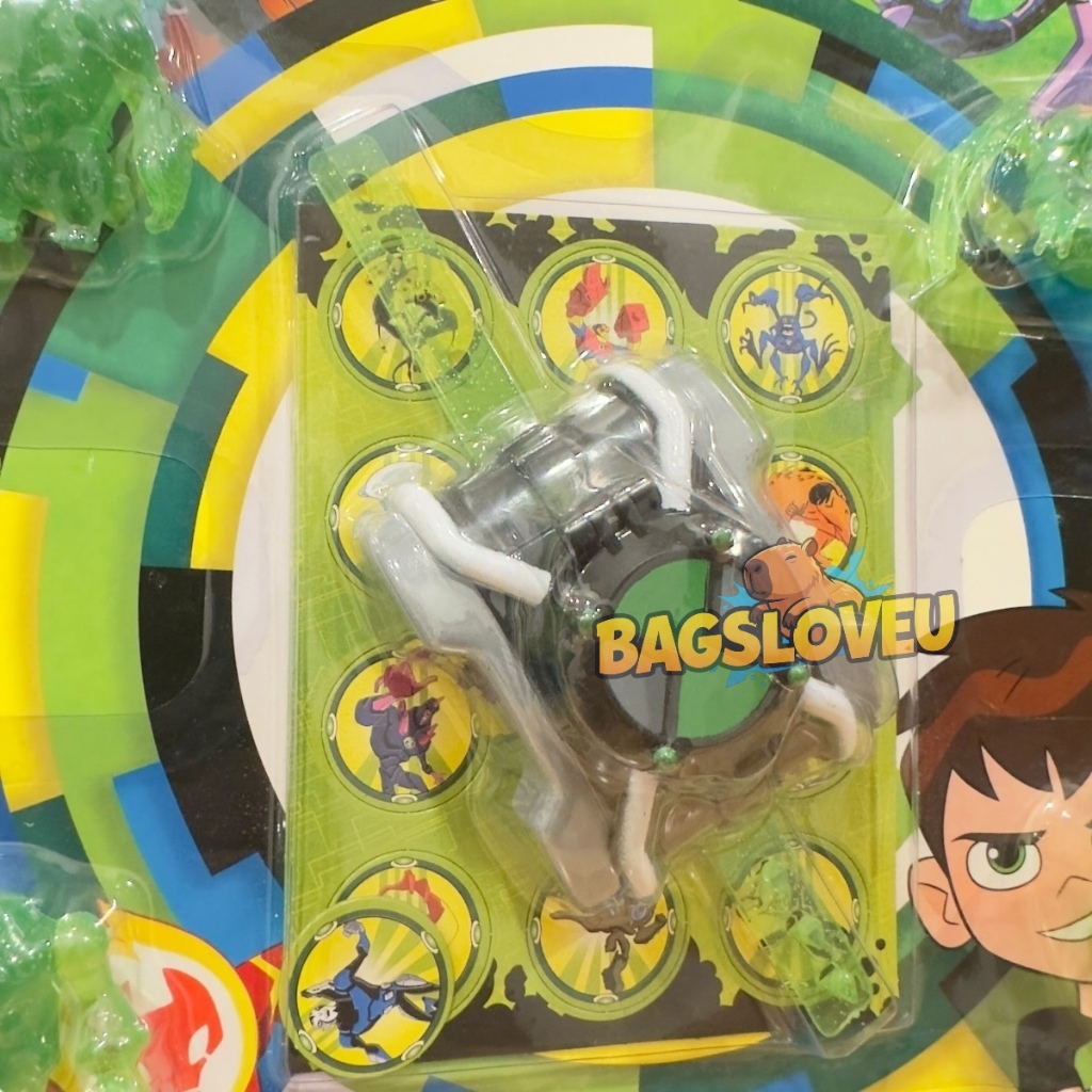 Thumbnail 4