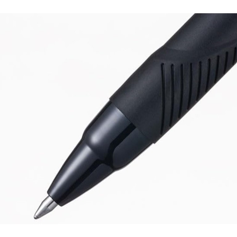 Mitsubishi Pencil Ballpoint Pen Oil-Based Jet Stream SXN-150