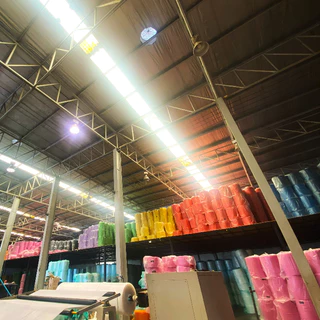 แอร์บับเบิลกันกระแทกรวมทุกไซส์ หนา 40 แกรม ยาว 100 เมตร Airbubble จัดส่งในระบบ ค่าส่งถูกมาก