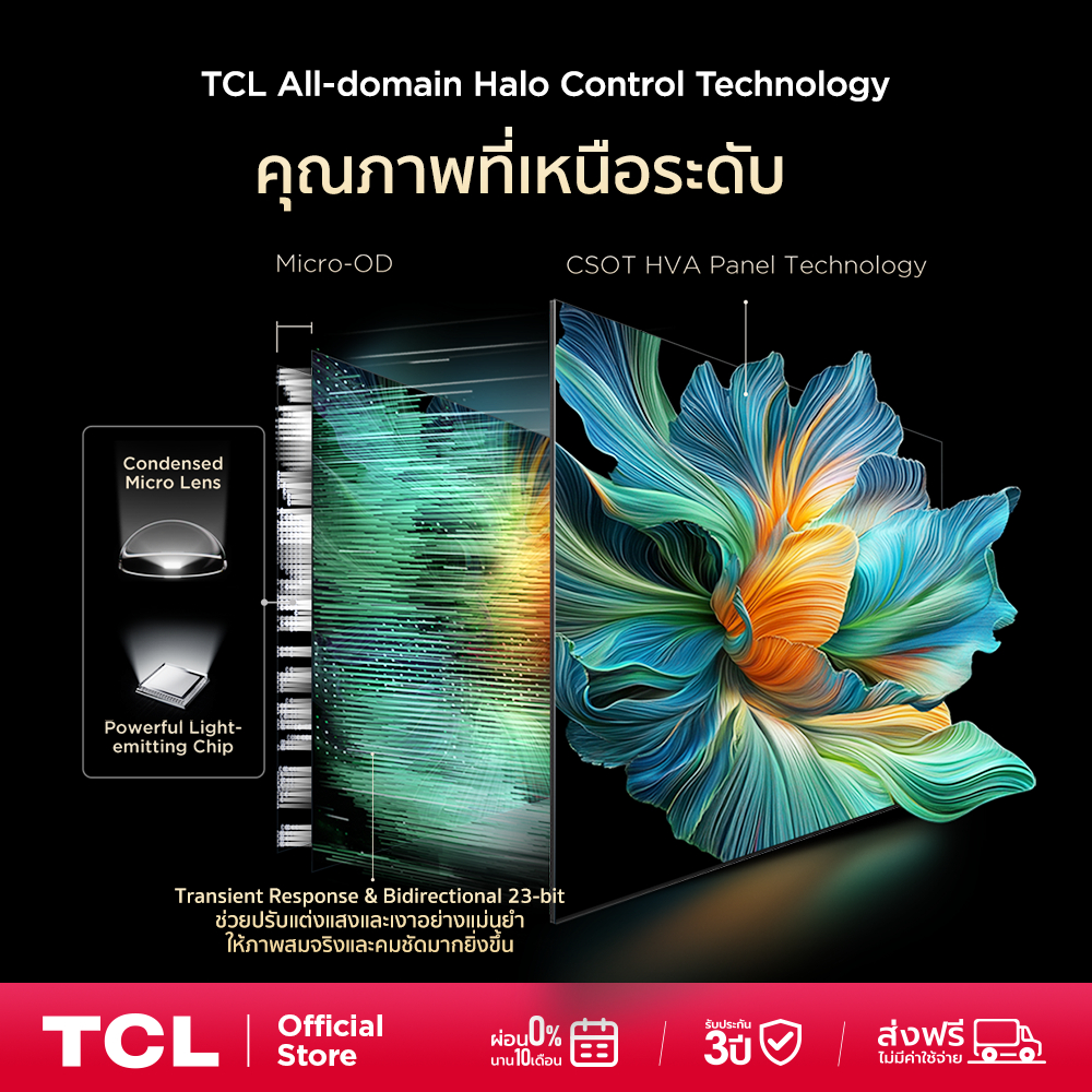 รูปภาพ 6