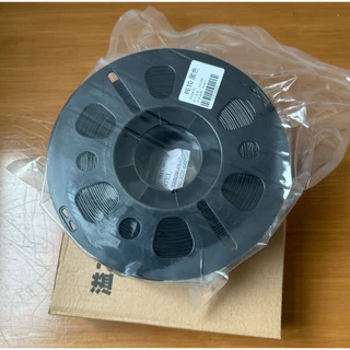 (ส่งจากไทย)Yi PETG Filament เส้นพลาสติก PETG 1.75 mm 1kg