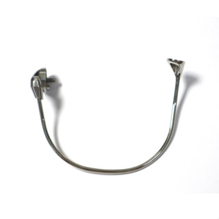 ลวด แขนกว้าน สาย DAIWA SALTIGA ปี 23 รอกเบอร์ 4000~5000(6M37…