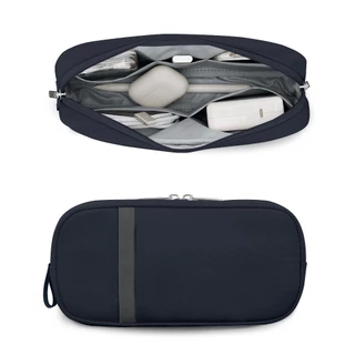 SAMSONITE กระเป๋าป้ EVERYDAY BACKPACK รุ่น PARALUX BT